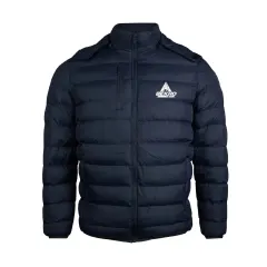 Parka Liv Hombre
