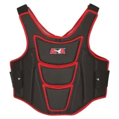 Pechera con Elástico