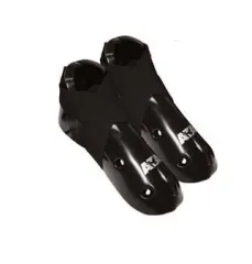 Protector de Pie Foam