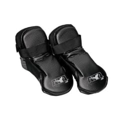 Protector de Pie Vinyl