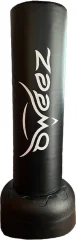 Punching Bag Wavemaster Oweez