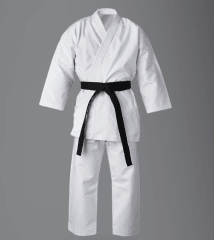 Dobok ATA Bekho 10oz