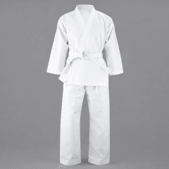 Dobok ATA Bekho 8oz