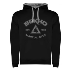 Polerón Bekho Urban