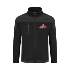 Chaqueta de Polar