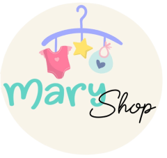MaryShop