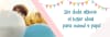 bannermaryshop1527