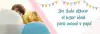 bannermaryshop7407.webp