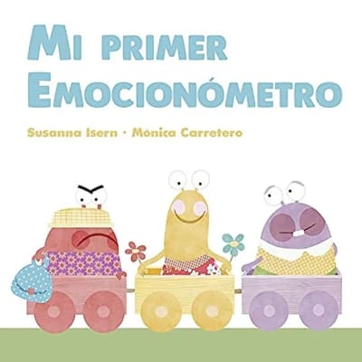 Mi Primer Emocionómetro1