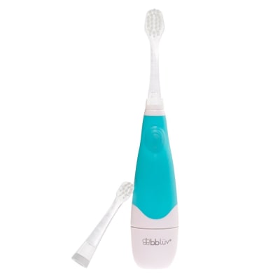 Cepillo de dientes Eléctrico Sönik Bblüv
