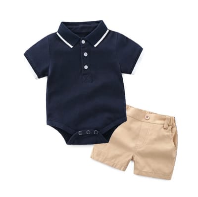 Conjunto Andres Body Bermuda1