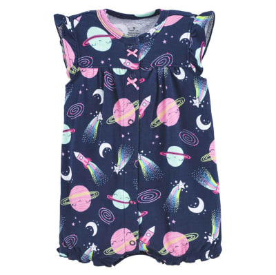 Enterito Azul Planetas1