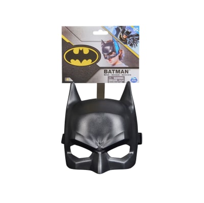 Mascaras De Héroes Y Villanos1