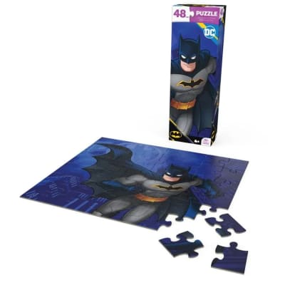 Puzzle 48 Piezas De Batman1