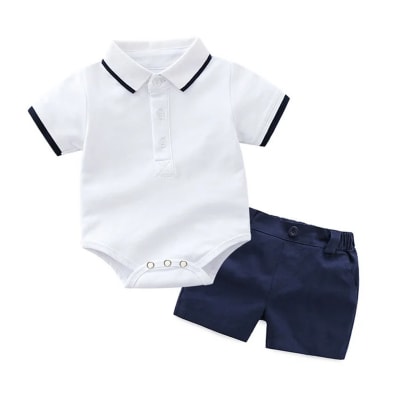 Conjunto Julian Body Bermuda1