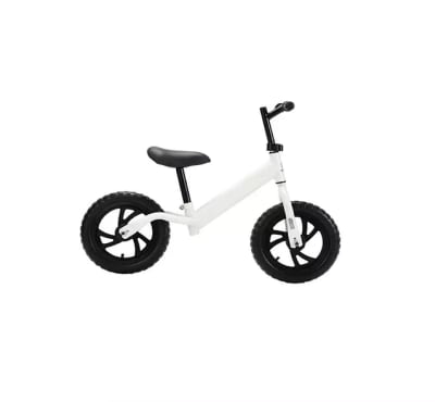 Bicicleta de Aprendizaje Niños1