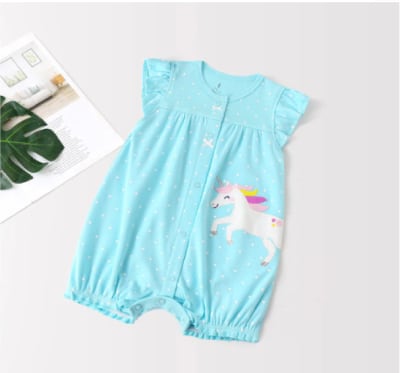 Enterito Celeste Unicornio1