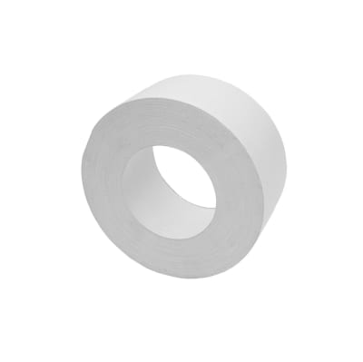 Cinta Termoadhesivas Para Marcador Mine2