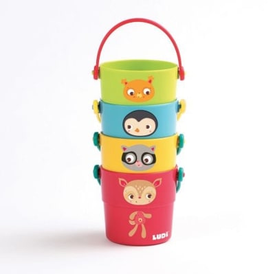 Cubos de juego de agua1