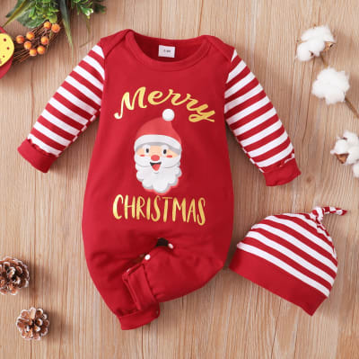 Enterito Merry Christmas