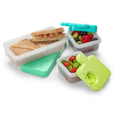 Contenedor con Divisiones Puzzle Melii1