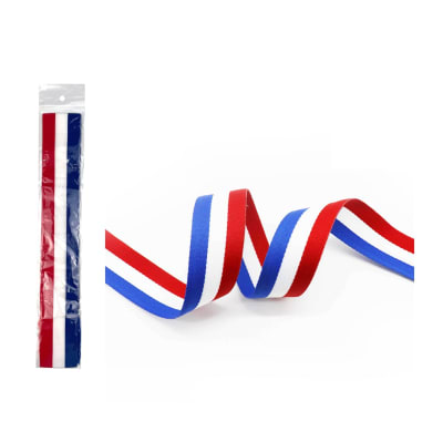 Faja Niños Huaso Baile Fiestas Patrias1