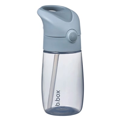 Botella Junior bbox 380 ml Chill Out