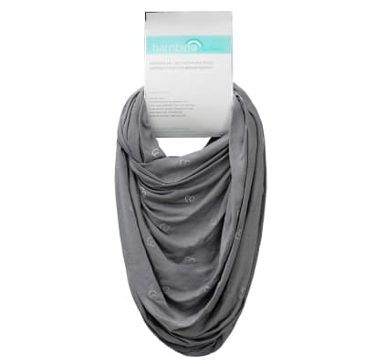 Manta De Lactancia Mantita Bambino1