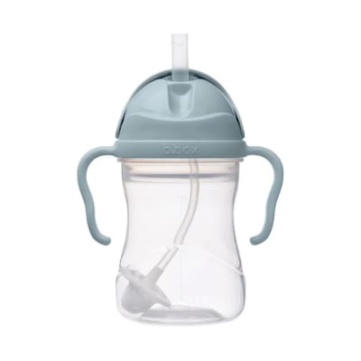 Vaso Sippy bbox con Sorbete - Ocean