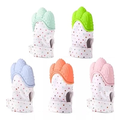 Guante mordedor de encías1