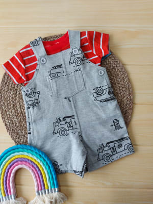 Jardinera Verano Gris Bomberos2