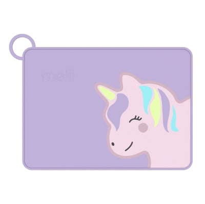 Individual Silicona Melii Niños1