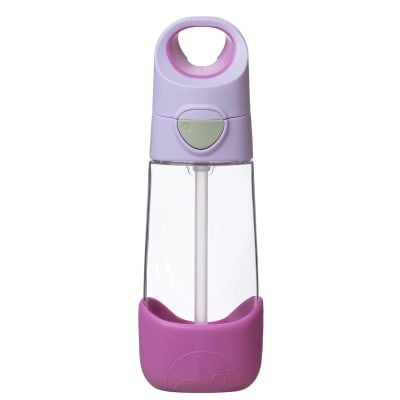 Botella bbox Tritan™ 450 ml Sorbete - Sugar Plum