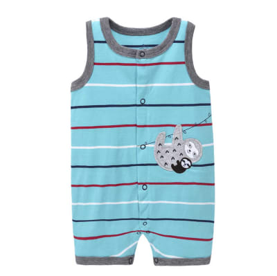 Enterito Rayas Peresozo1