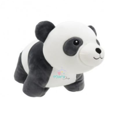 Peluches Suave Panda2