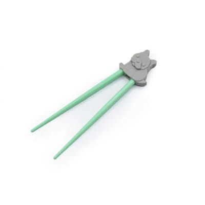 Palillos de Aprendizaje Bulldog Niños