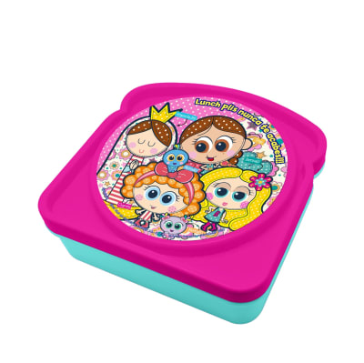 Porta Sándwich Distroller1