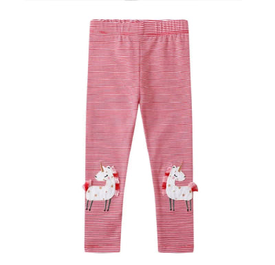 Leggins Unicornios1