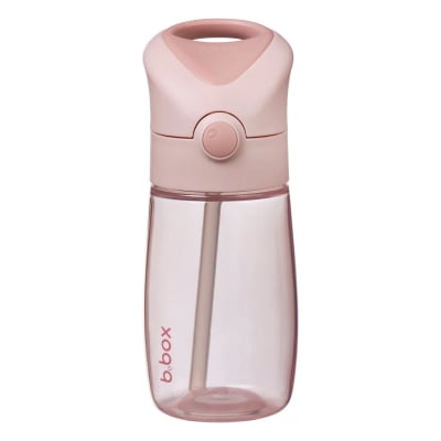 Botella Junior bbox 380 ml Blush Crush