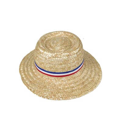 Sombrero Huaso Fiestas Patrias Niño