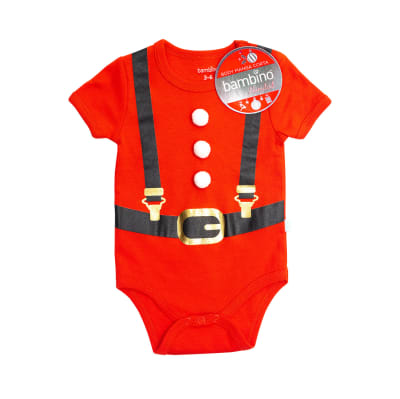 Body Navidad Bambino1