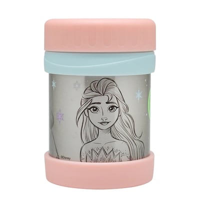 Termo Térmico Frozen1