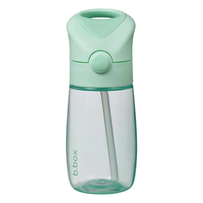 Botella Junior bbox 380 ml Spearmint