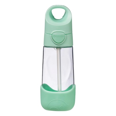Botella bbox Tritan™ 450 ml Sorbete - Spearmint1
