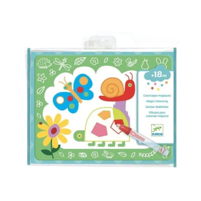 Dibujos Para Colorear Djeco1