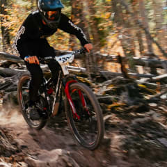 Seguridad en la Montaña