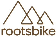 RootsBike