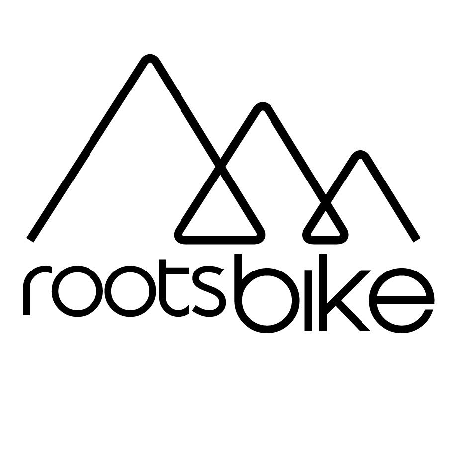 Politicas de Devolución