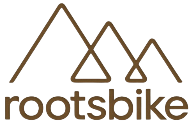 RootsBike