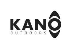 Kano